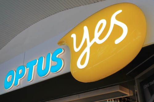 ‘YES’ OPTUS, IT WAS A GARGANTUAN DATA GOVERNANCE FAILURE. LESSONS FOR DIRECTORS